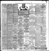 Yorkshire Post and Leeds Intelligencer Wednesday 19 August 1903 Page 3