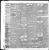 Yorkshire Post and Leeds Intelligencer Wednesday 19 August 1903 Page 4