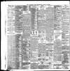 Yorkshire Post and Leeds Intelligencer Wednesday 19 August 1903 Page 10