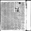 Yorkshire Post and Leeds Intelligencer Tuesday 03 November 1903 Page 3