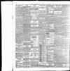 Yorkshire Post and Leeds Intelligencer Tuesday 03 November 1903 Page 10