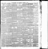 Yorkshire Post and Leeds Intelligencer Wednesday 04 November 1903 Page 9