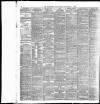 Yorkshire Post and Leeds Intelligencer Friday 06 November 1903 Page 2