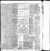 Yorkshire Post and Leeds Intelligencer Friday 06 November 1903 Page 3