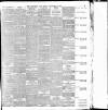 Yorkshire Post and Leeds Intelligencer Friday 06 November 1903 Page 5