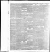 Yorkshire Post and Leeds Intelligencer Friday 06 November 1903 Page 8