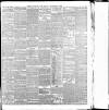 Yorkshire Post and Leeds Intelligencer Friday 06 November 1903 Page 9