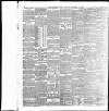 Yorkshire Post and Leeds Intelligencer Friday 06 November 1903 Page 10