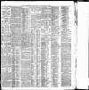 Yorkshire Post and Leeds Intelligencer Friday 06 November 1903 Page 11