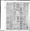 Yorkshire Post and Leeds Intelligencer Saturday 07 November 1903 Page 2