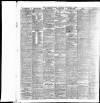 Yorkshire Post and Leeds Intelligencer Saturday 07 November 1903 Page 4