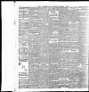 Yorkshire Post and Leeds Intelligencer Saturday 07 November 1903 Page 6