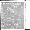 Yorkshire Post and Leeds Intelligencer Saturday 07 November 1903 Page 7