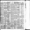 Yorkshire Post and Leeds Intelligencer Saturday 07 November 1903 Page 9