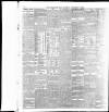 Yorkshire Post and Leeds Intelligencer Saturday 07 November 1903 Page 12