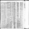 Yorkshire Post and Leeds Intelligencer Saturday 07 November 1903 Page 13