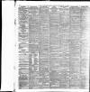 Yorkshire Post and Leeds Intelligencer Monday 09 November 1903 Page 2