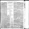 Yorkshire Post and Leeds Intelligencer Monday 09 November 1903 Page 3