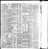 Yorkshire Post and Leeds Intelligencer Monday 09 November 1903 Page 5