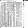 Yorkshire Post and Leeds Intelligencer Monday 09 November 1903 Page 11