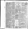 Yorkshire Post and Leeds Intelligencer Tuesday 10 November 1903 Page 4