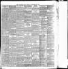 Yorkshire Post and Leeds Intelligencer Tuesday 10 November 1903 Page 5