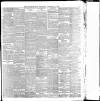 Yorkshire Post and Leeds Intelligencer Wednesday 11 November 1903 Page 5