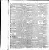 Yorkshire Post and Leeds Intelligencer Wednesday 11 November 1903 Page 6