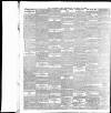 Yorkshire Post and Leeds Intelligencer Wednesday 11 November 1903 Page 8