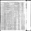 Yorkshire Post and Leeds Intelligencer Wednesday 11 November 1903 Page 11