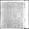 Yorkshire Post and Leeds Intelligencer Thursday 12 November 1903 Page 3