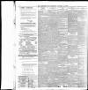 Yorkshire Post and Leeds Intelligencer Thursday 12 November 1903 Page 4