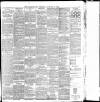 Yorkshire Post and Leeds Intelligencer Thursday 12 November 1903 Page 5