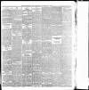 Yorkshire Post and Leeds Intelligencer Thursday 12 November 1903 Page 7