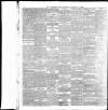 Yorkshire Post and Leeds Intelligencer Thursday 12 November 1903 Page 8