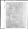 Yorkshire Post and Leeds Intelligencer Thursday 12 November 1903 Page 10