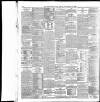 Yorkshire Post and Leeds Intelligencer Friday 13 November 1903 Page 10