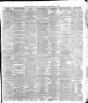 Yorkshire Post and Leeds Intelligencer Saturday 14 November 1903 Page 3