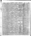 Yorkshire Post and Leeds Intelligencer Saturday 14 November 1903 Page 4