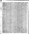 Yorkshire Post and Leeds Intelligencer Saturday 14 November 1903 Page 6