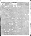 Yorkshire Post and Leeds Intelligencer Saturday 14 November 1903 Page 9