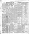 Yorkshire Post and Leeds Intelligencer Saturday 14 November 1903 Page 16