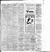 Yorkshire Post and Leeds Intelligencer Tuesday 15 December 1903 Page 3