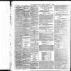 Yorkshire Post and Leeds Intelligencer Tuesday 01 December 1903 Page 4