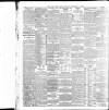 Yorkshire Post and Leeds Intelligencer Tuesday 01 December 1903 Page 12