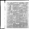 Yorkshire Post and Leeds Intelligencer Thursday 03 December 1903 Page 11