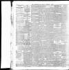 Yorkshire Post and Leeds Intelligencer Friday 04 December 1903 Page 6