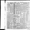 Yorkshire Post and Leeds Intelligencer Friday 04 December 1903 Page 12