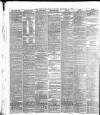 Yorkshire Post and Leeds Intelligencer Saturday 05 December 1903 Page 4