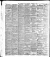 Yorkshire Post and Leeds Intelligencer Saturday 05 December 1903 Page 6